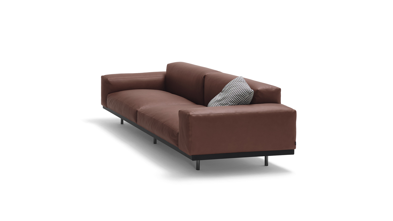 arflex-Naviglio-divano-modulare-componibile-design-Umberto-Asnago-tessuto-pelle-living-hospitality-progetto-lusso-dueposti-treposti-madeinitaly-sfoderabile-moderno-contemporaneo