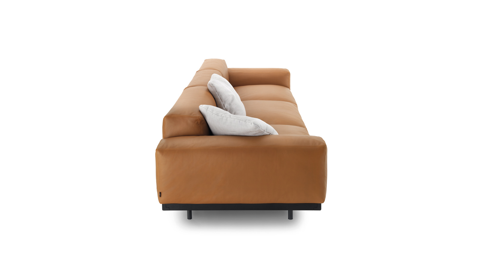 arflex-Naviglio-sofa-modular-seatsystem-design-Umberto-Asnago-fabric-leather-living-hospitality-project-luxury-twoseats-threeseats-madeinitaly-removablecover-modern-contemporary