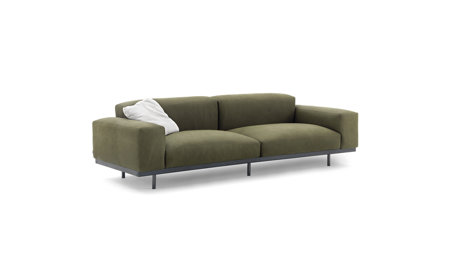 arflex-Naviglio-sofa-modular-seatsystem-design-Umberto-Asnago-fabric-leather-living-hospitality-project-luxury-twoseats-threeseats-madeinitaly-removablecover-modern-contemporary