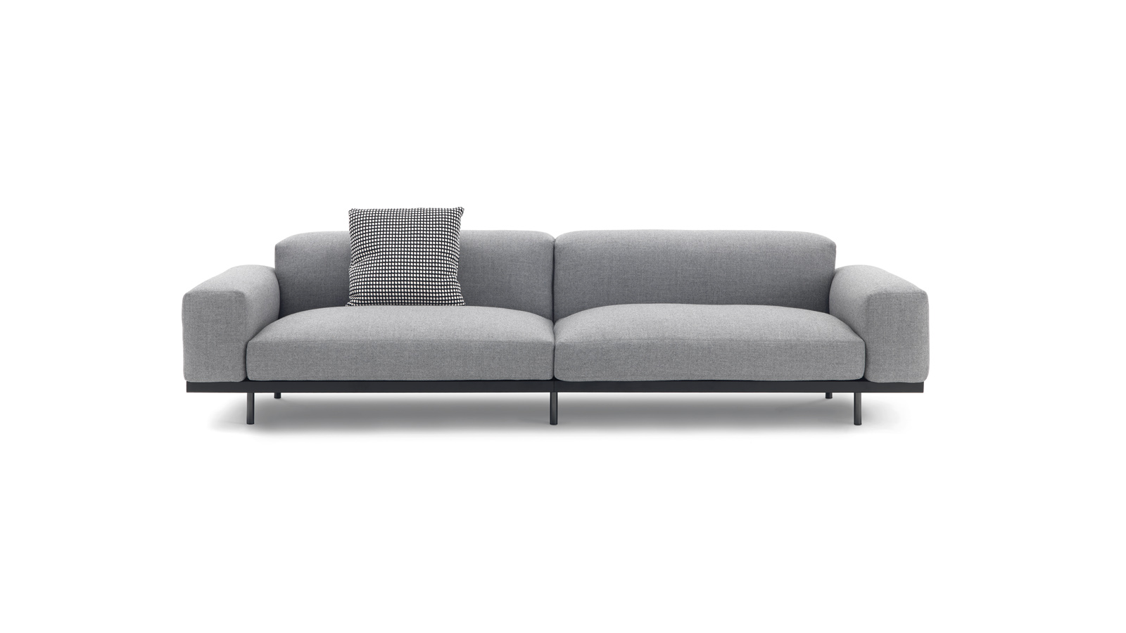 arflex-Naviglio-sofa-modular-seatsystem-design-Umberto-Asnago-fabric-leather-living-hospitality-project-luxury-twoseats-threeseats-madeinitaly-removablecover-modern-contemporary