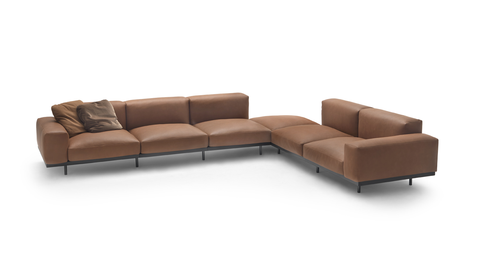 arflex-Naviglio-divano-modulare-componibile-design-Umberto-Asnago-tessuto-pelle-living-hospitality-progetto-lusso-dueposti-treposti-madeinitaly-sfoderabile-moderno-contemporaneo
