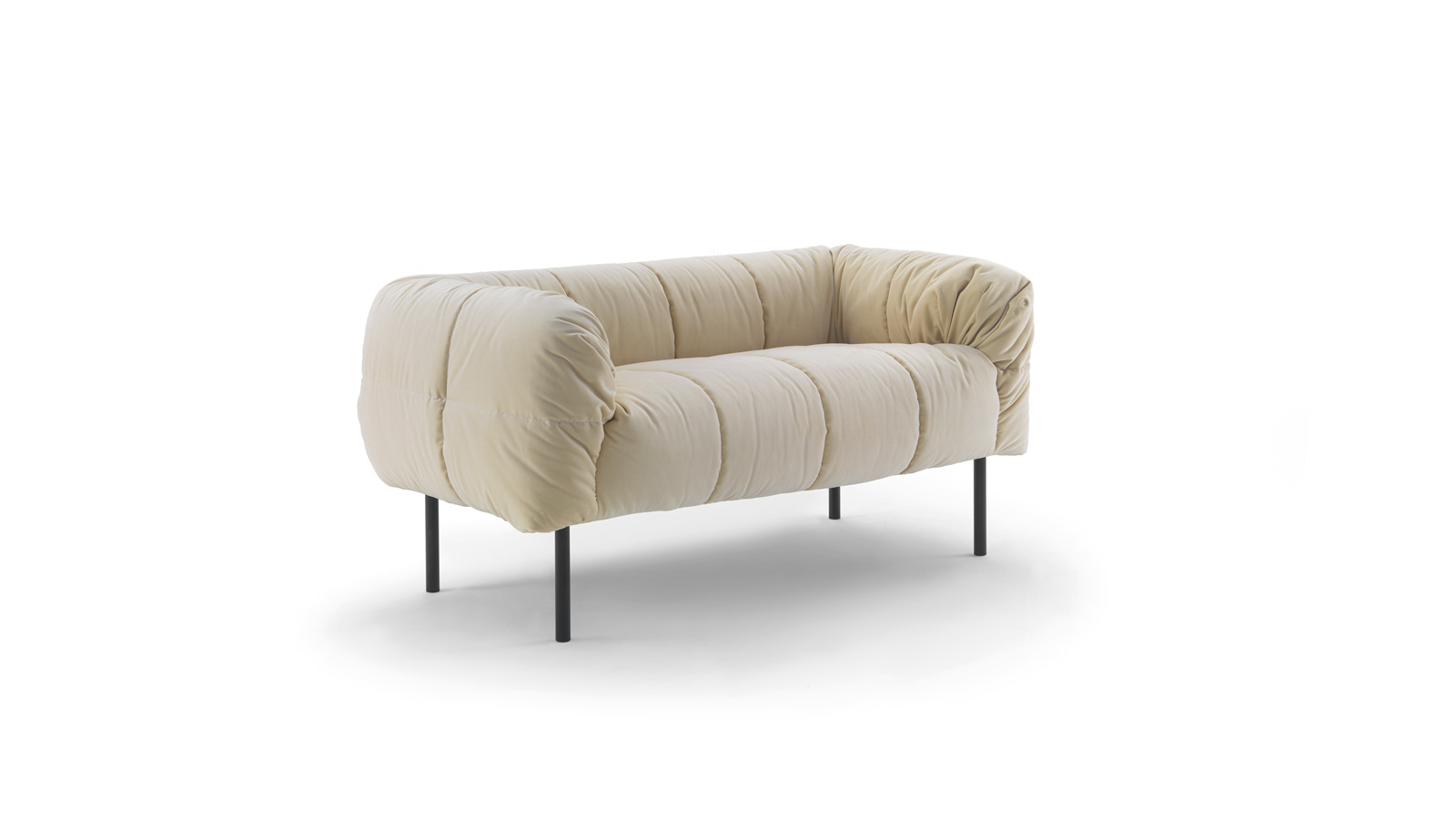 arflex-Pecorelle-sofa-design-Cini-Boeri-fabric-backrest-low-1970s-living-hospitality-project-luxury-madeinitaly-removablecover-modern-contemporary