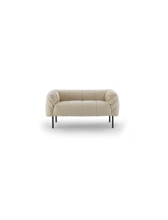 arflex – Pecorelle armchair, sofa design Cini Boeri | Arflex arflex – Pecorelle armchair, sofa design Cini Boeri | Arflex