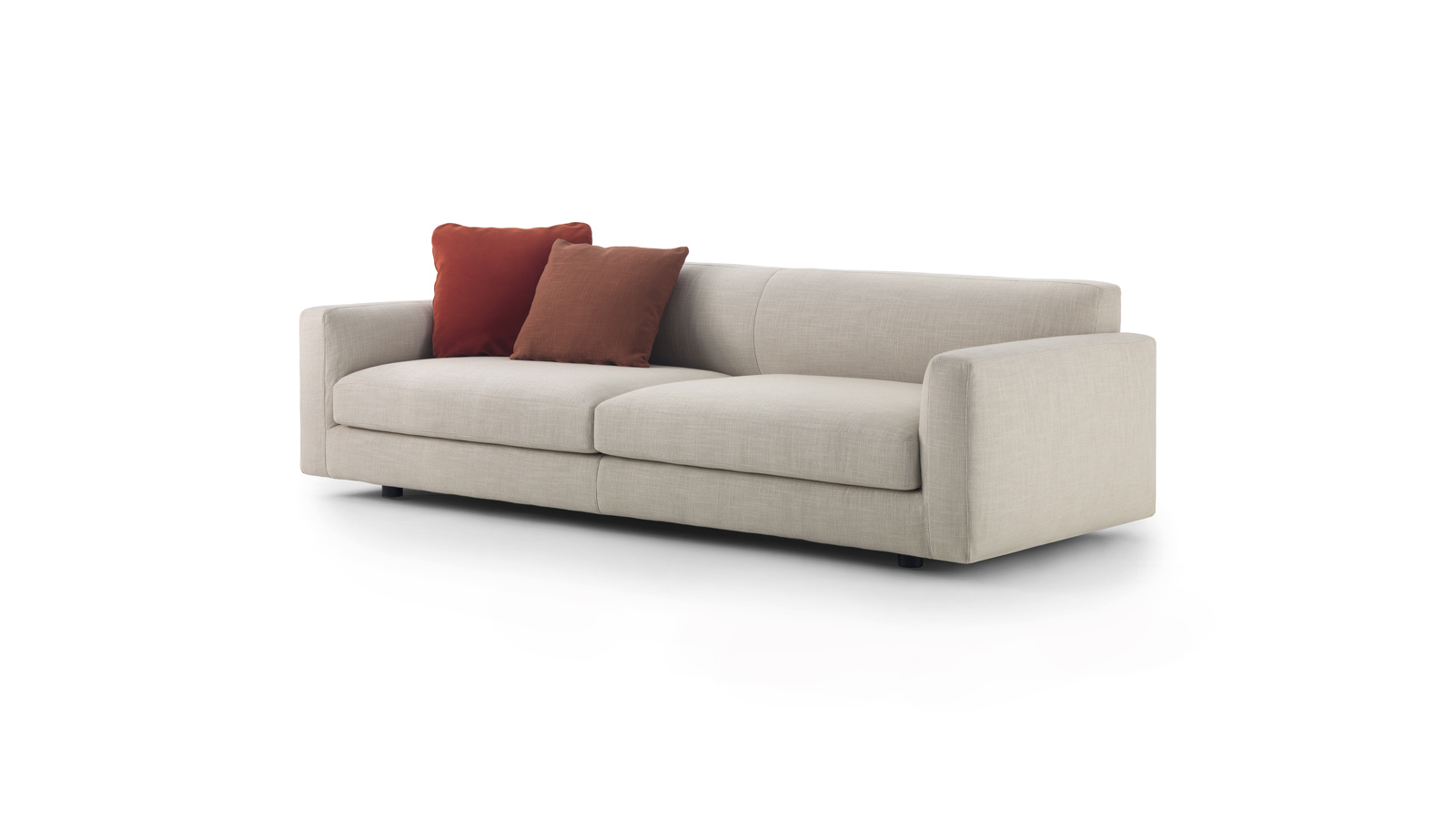 arflex-Rendez-vous-sofa-modular-seatsystem-design-Mauro-Lipparini-fabric-leather-living-hospitality-project-luxury-twoseats-threeseats-madeinitaly-removablecover-modern-contemporary