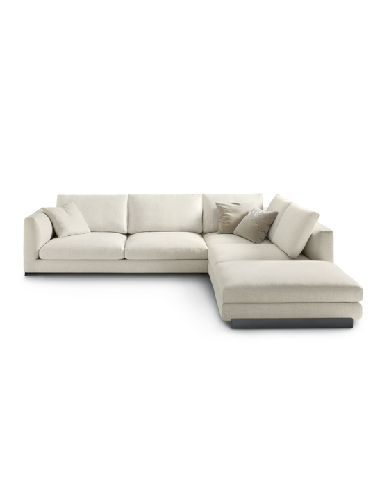 arflex-Rendez-vous-modular-sofa-componivel-design-Mauro-Lipparini-tecido-couro-estar-hospitalidade-luxo-projeto-dois-lugares-três-lugares-feito-inicial-removível-moderno-contemporâneo