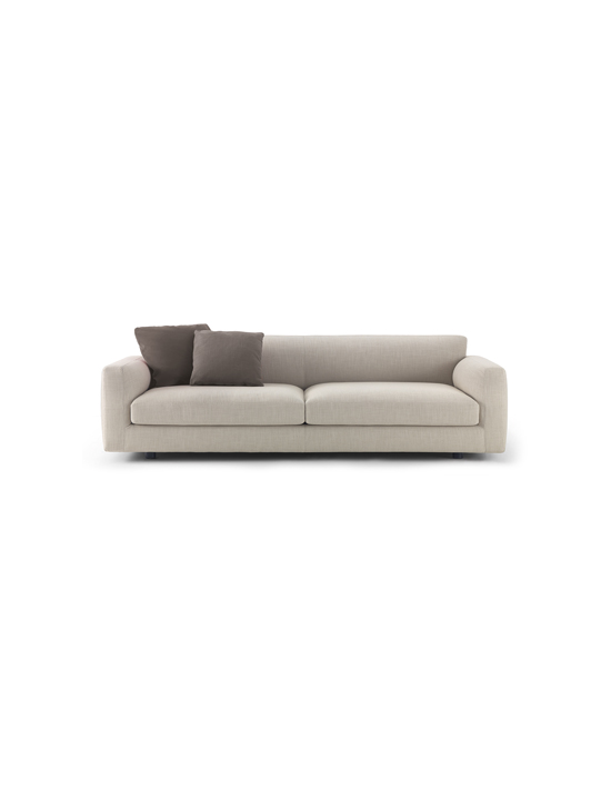 arflex-Rendez-vous-modular-sofa-componivel-design-Mauro-Lipparini-tecido-couro-estar-hospitalidade-luxo-projeto-dois-lugares-três-lugares-feito-inicial-removível-moderno-contemporâneo