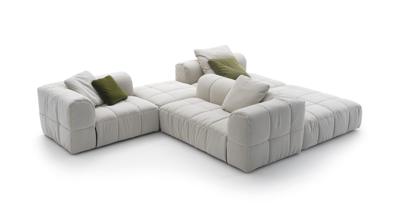 Arflex strips sofa deals