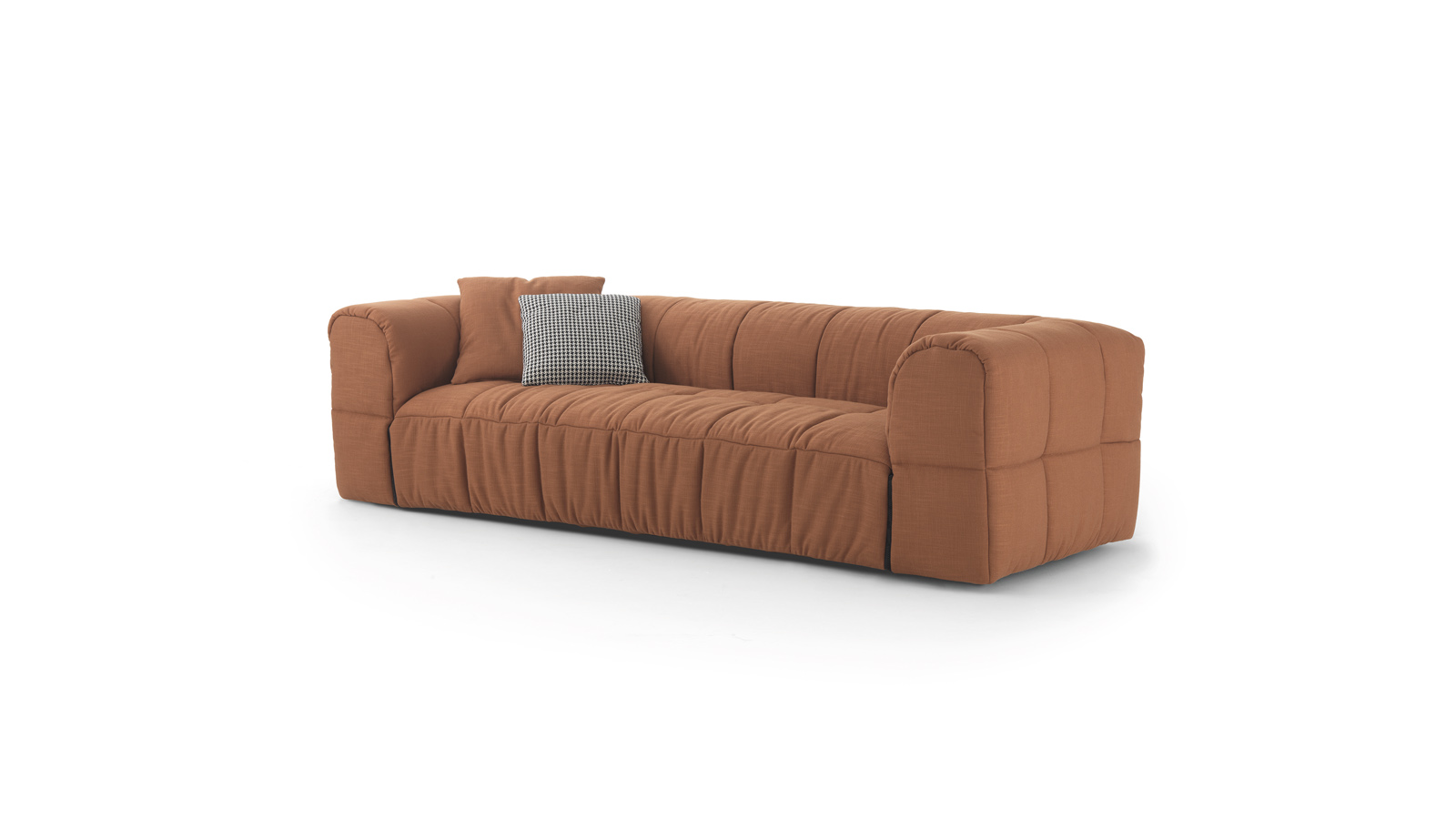 arflex-Strips-sofa-iconic-modular-seatsystem-design-Cini-Boeri-fabric-living-hospitality-project-luxury-twoseats-threeseats-madeinitaly-removablecover-modern-contemporary