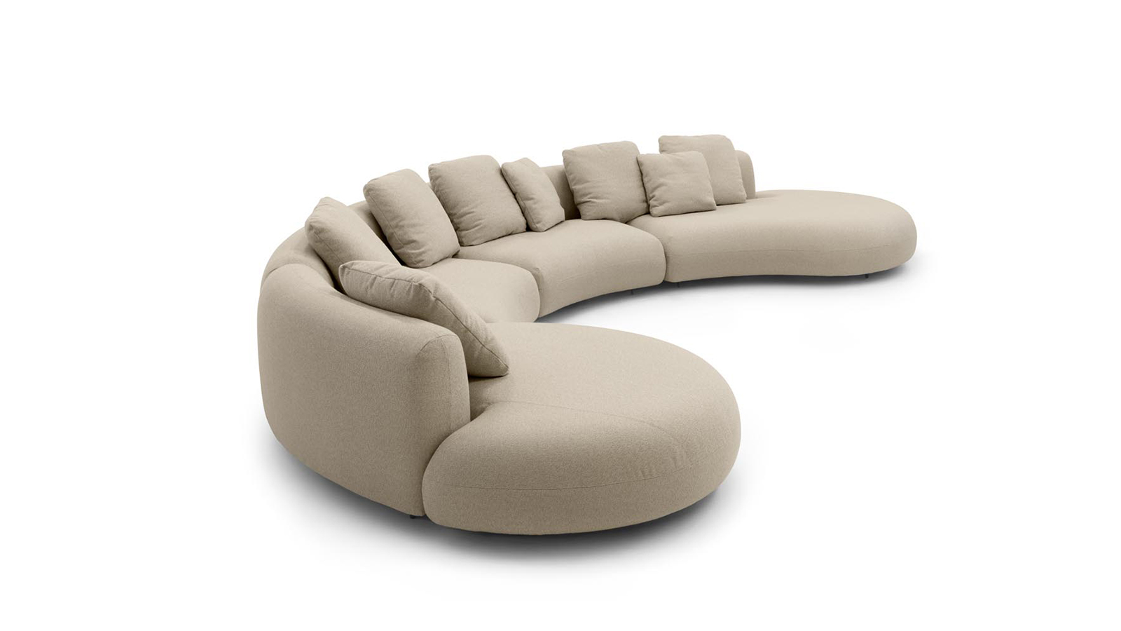 arflex-Tokio-sofa-modular-seatsystem-design-Claesson-Koivisto-Rune-fabric-living-hospitality-project-luxury-twoseats-threeseats-madeinitaly-removablecover-modern-contemporary