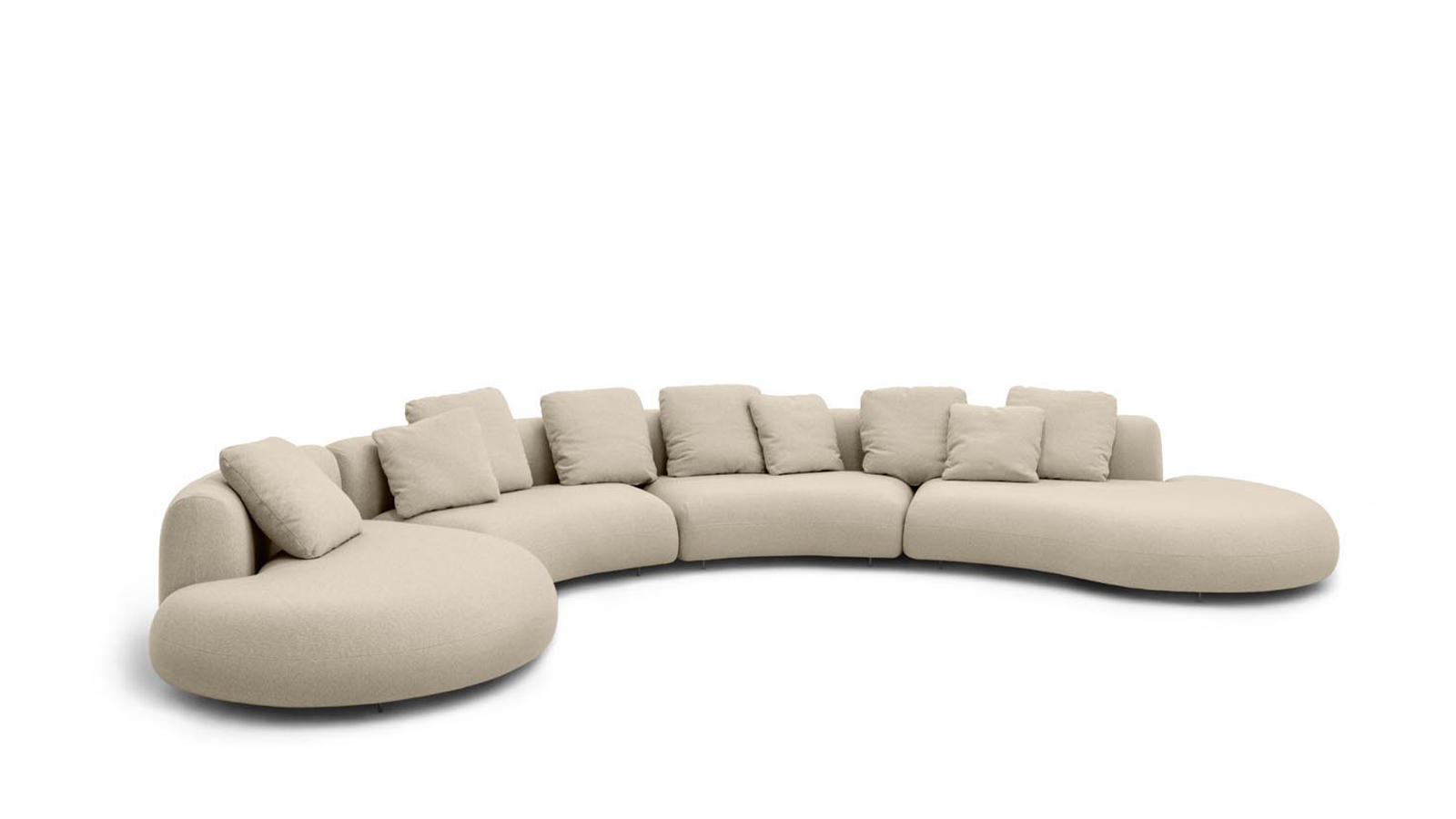 arflex-Tokio-sofa-modular-seatsystem-design-Claesson-Koivisto-Rune-fabric-living-hospitality-project-luxury-twoseats-threeseats-madeinitaly-removablecover-modern-contemporary