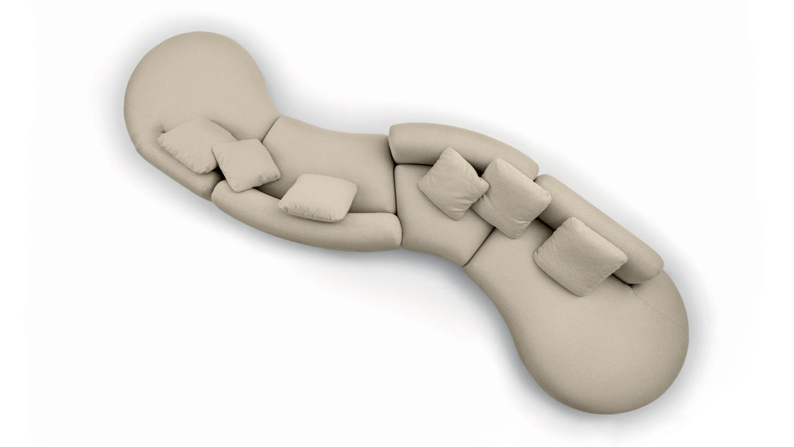 arflex-Tokio-sofa-modular-seatsystem-design-Claesson-Koivisto-Rune-fabric-living-hospitality-project-luxury-twoseats-threeseats-madeinitaly-removablecover-modern-contemporary