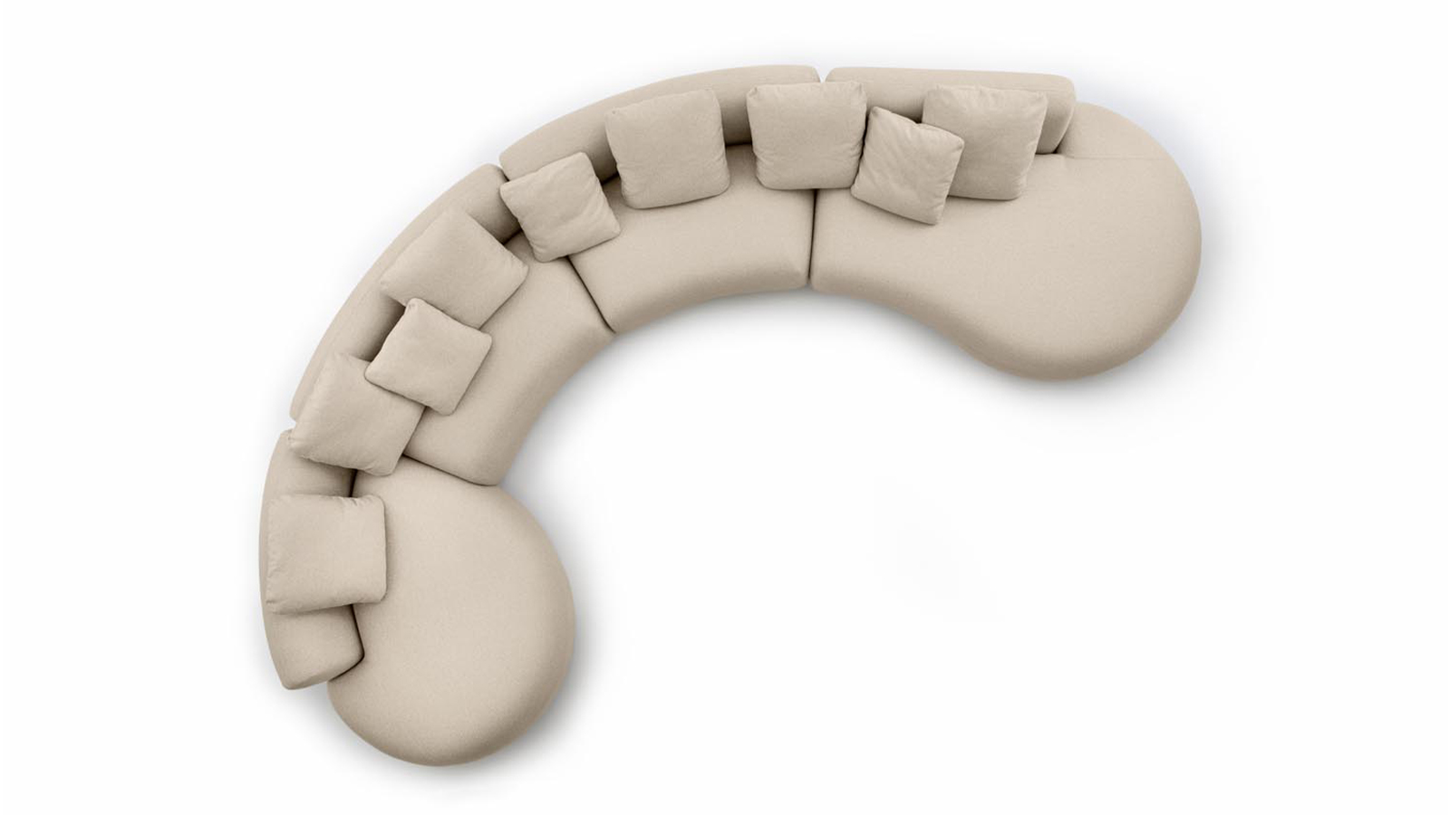 arflex-Tokio-sofa-modular-seatsystem-design-Claesson-Koivisto-Rune-fabric-living-hospitality-project-luxury-twoseats-threeseats-madeinitaly-removablecover-modern-contemporary