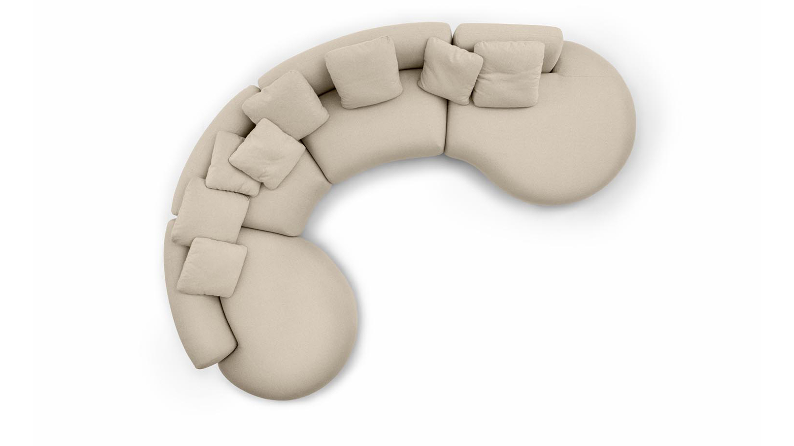 arflex-Tokio-sofa-modular-seatsystem-design-Claesson-Koivisto-Rune-fabric-living-hospitality-project-luxury-twoseats-threeseats-madeinitaly-removablecover-modern-contemporary