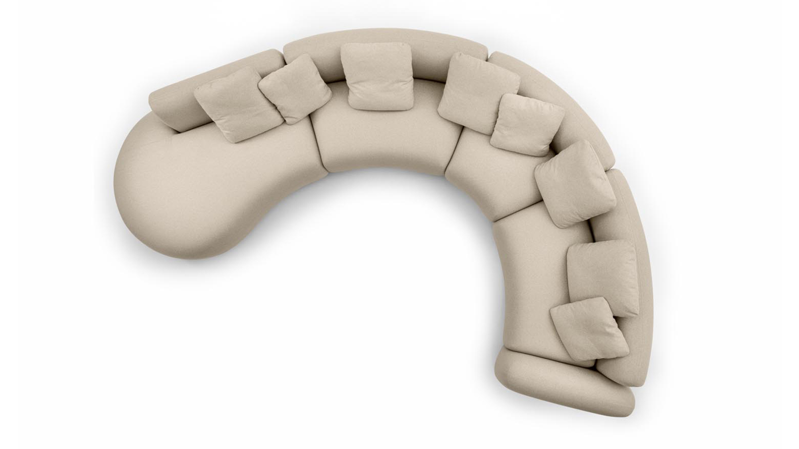 arflex-Tokio-sofa-modular-seatsystem-design-Claesson-Koivisto-Rune-fabric-living-hospitality-project-luxury-twoseats-threeseats-madeinitaly-removablecover-modern-contemporary