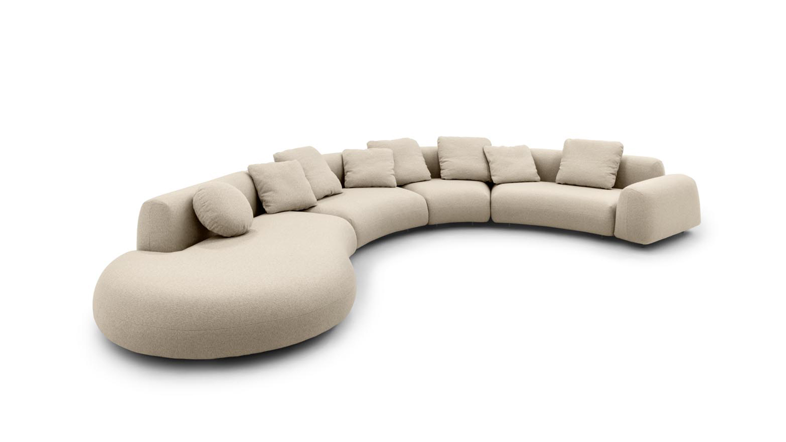 arflex-Tokio-sofa-modular-seatsystem-design-Claesson-Koivisto-Rune-fabric-living-hospitality-project-luxury-twoseats-threeseats-madeinitaly-removablecover-modern-contemporary