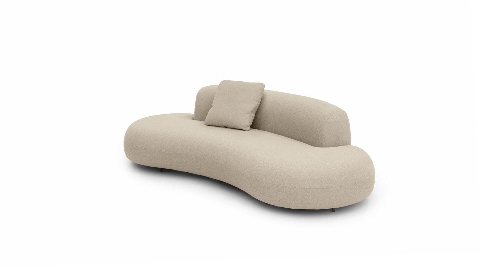 arflex-Tokio-sofa-modular-seatsystem-design-Claesson-Koivisto-Rune-fabric-living-hospitality-project-luxury-twoseats-threeseats-madeinitaly-removablecover-modern-contemporary