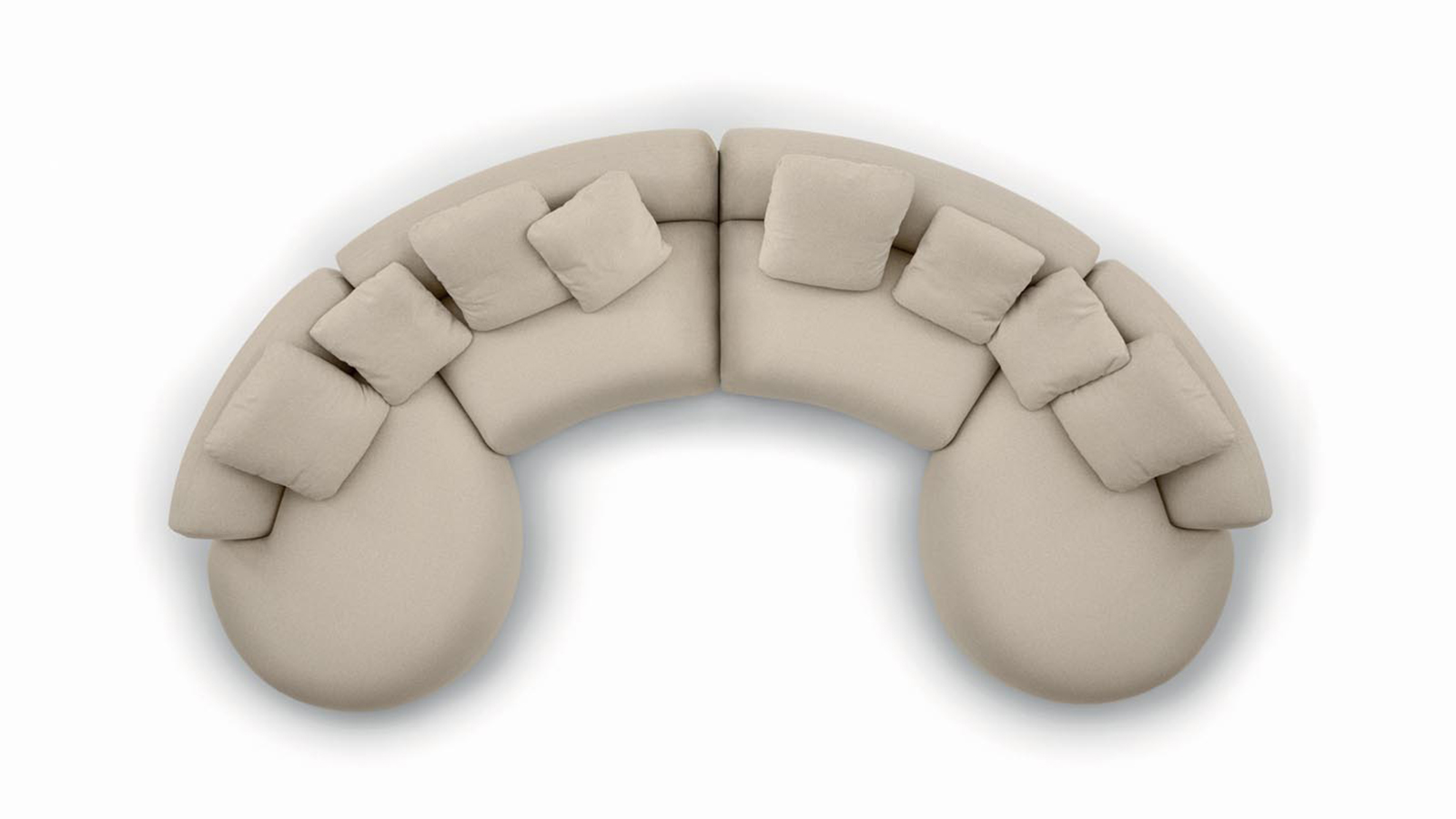 arflex-Tokio-sofa-modular-seatsystem-design-Claesson-Koivisto-Rune-fabric-living-hospitality-project-luxury-twoseats-threeseats-madeinitaly-removablecover-modern-contemporary