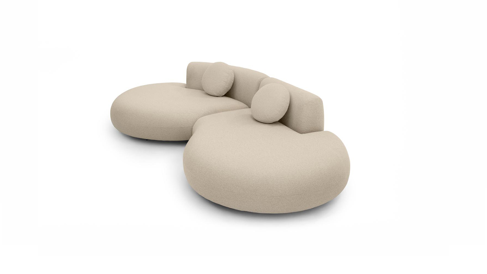 arflex-Tokio-sofa-modular-seatsystem-design-Claesson-Koivisto-Rune-fabric-living-hospitality-project-luxury-twoseats-threeseats-madeinitaly-removablecover-modern-contemporary