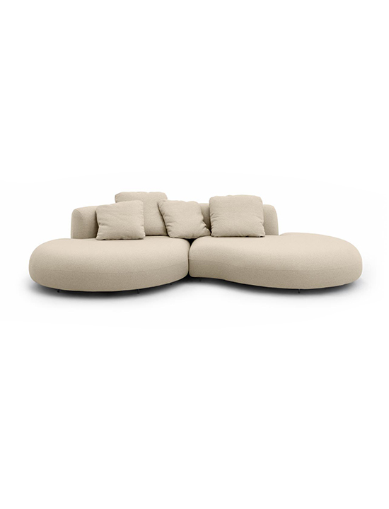 arflex-Tokio-sofa-modular-seatsystem-design-Claesson-Koivisto-Rune-fabric-living-hospitality-project-luxury-twoseats-threeseats-madeinitaly-removablecover-modern-contemporary
