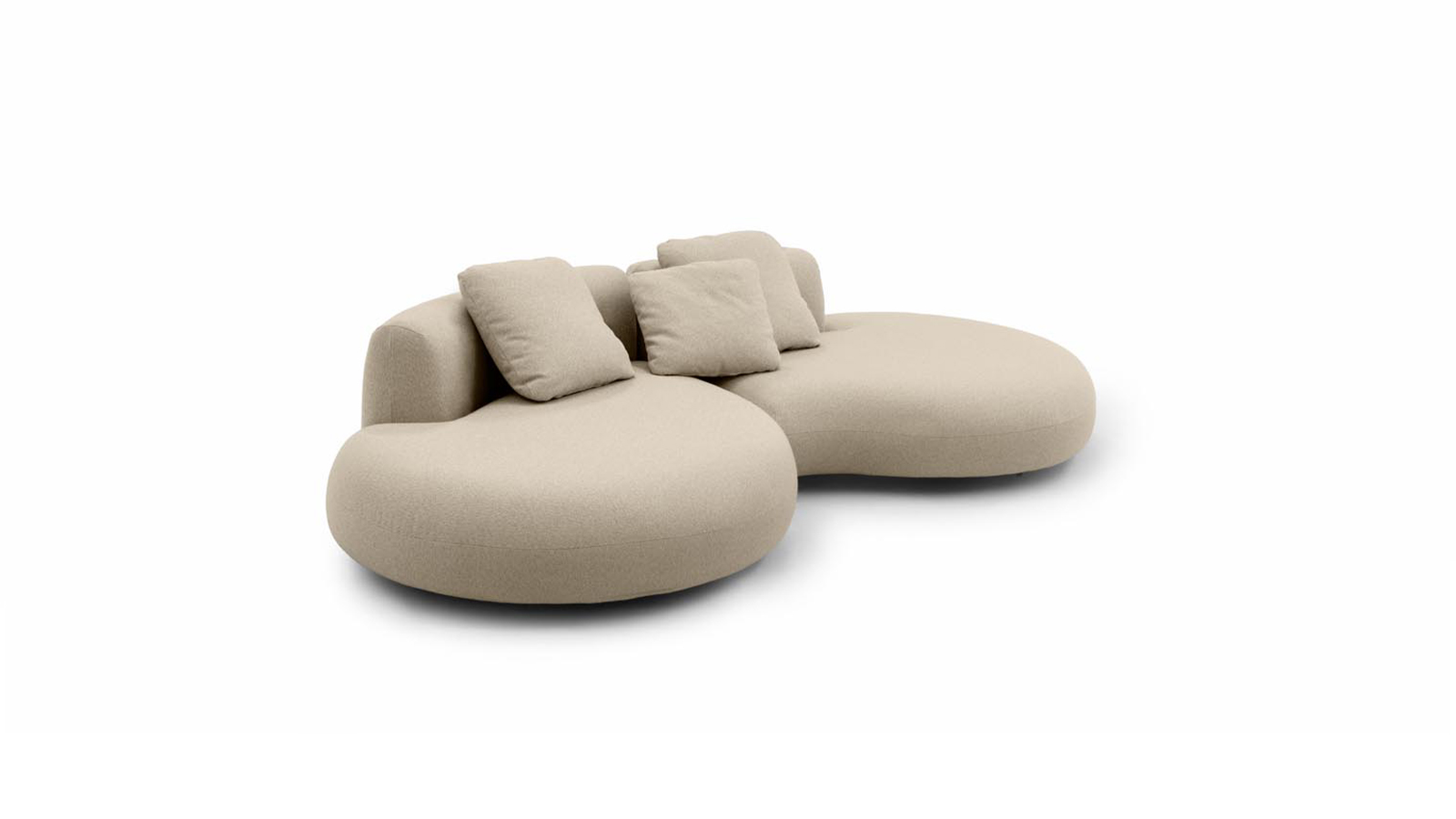 arflex-Tokio-sofa-modular-seatsystem-design-Claesson-Koivisto-Rune-fabric-living-hospitality-project-luxury-twoseats-threeseats-madeinitaly-removablecover-modern-contemporary