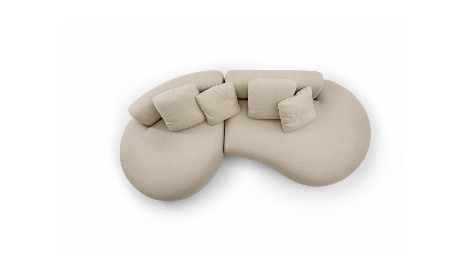 arflex-Tokio-sofa-modular-seatsystem-design-Claesson-Koivisto-Rune-fabric-living-hospitality-project-luxury-twoseats-threeseats-madeinitaly-removablecover-modern-contemporary