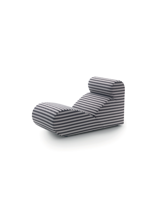 サマーセール◇arflex　Cini Boeri　PASTELEMENTI Celebrate Cini Boeri With This Loro Piana x Arflex Collab