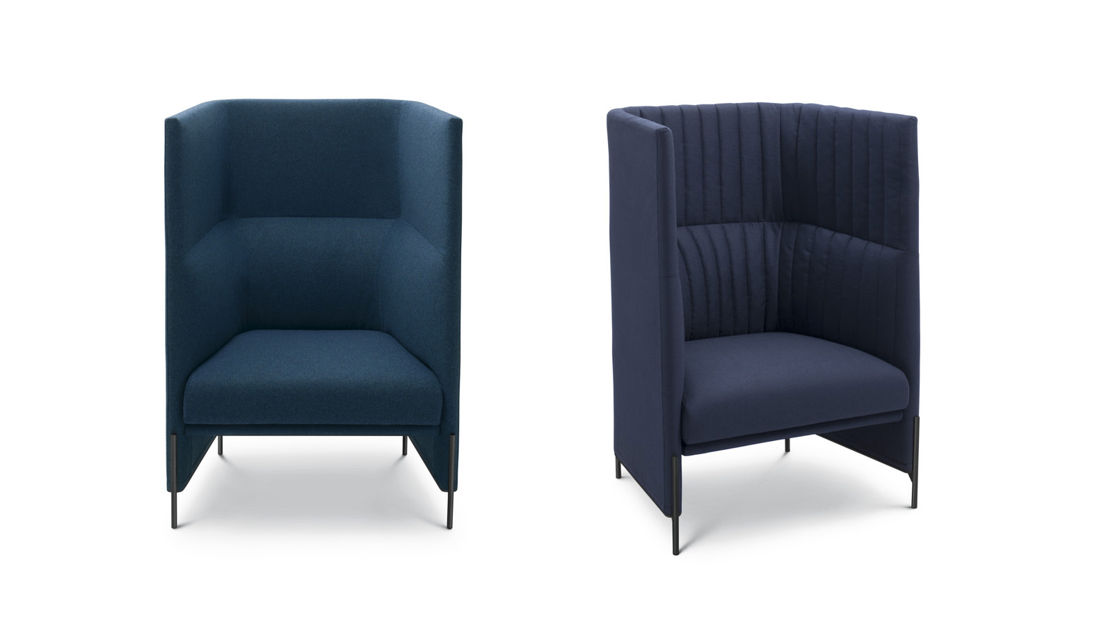 arflex-Algon-fauteuil-design-Luca-Nichetto-tissu-cuir-matelassé-dossier-haut-bas-salon- collectivité-projet-luxe-madeinitaly-déhoussable-moderne-contemporain