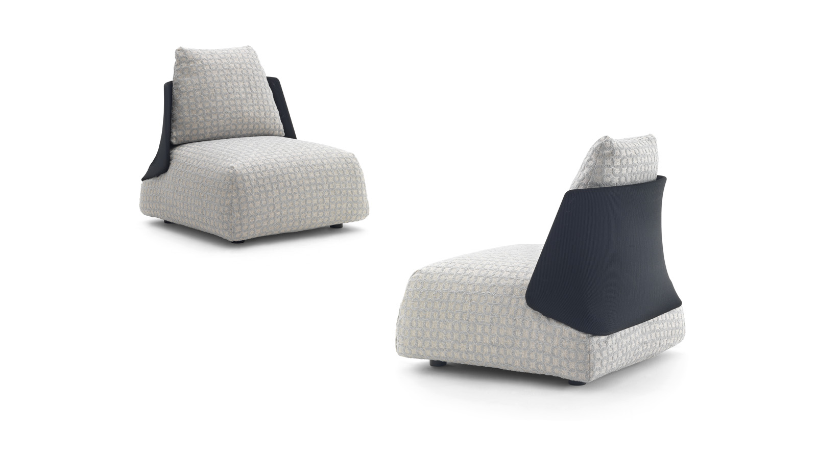 Armchair butterfly cheap