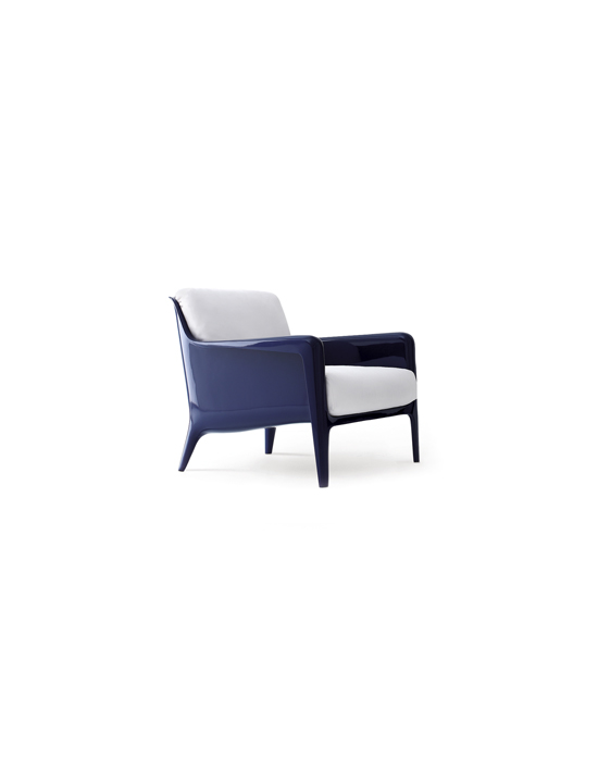 Arflex-Cocca-poltrona-design-Carlo-Colombo-tecido-couro-estofado- encosto -laqueado- morar -hospitalidade-luxo-projeto- made in Italy --removível-moderno-contemporâneo