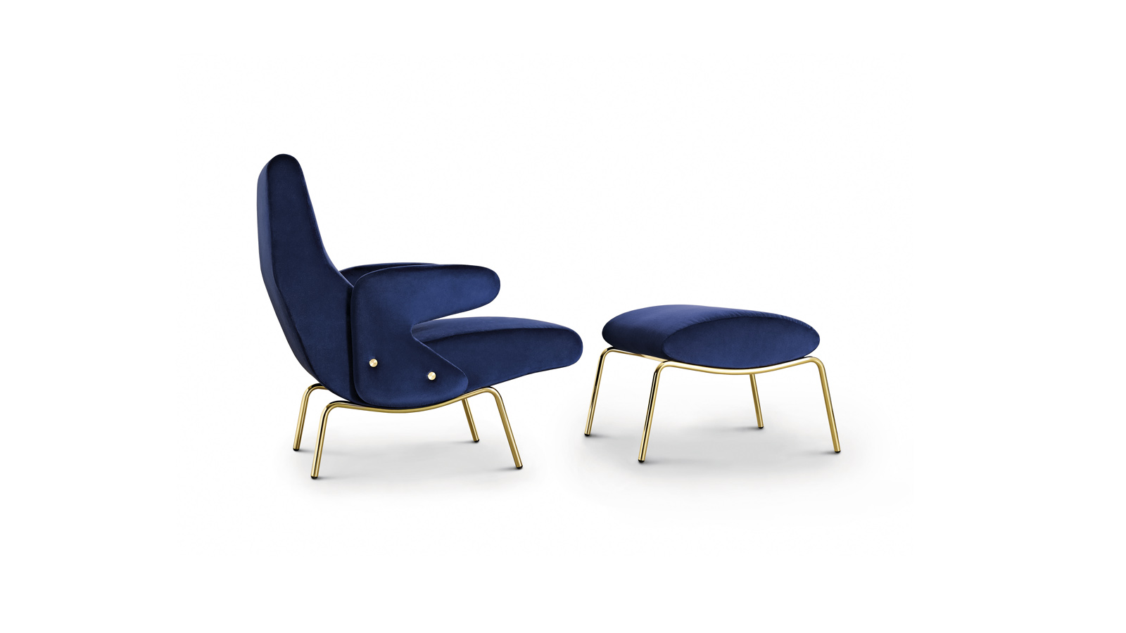 arflex-Delfino-pouf-design-Erberto-Carboni-tessuto-pelle-living-hospitality-progetto-lusso-madeinitaly-moderno-contemporaneo