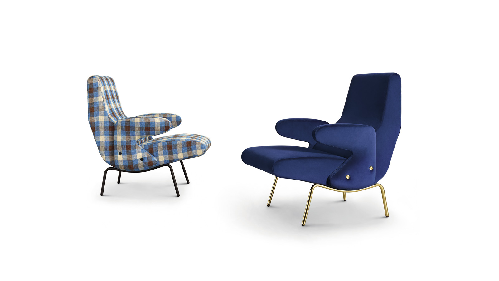 arflex-Delfino-Sessel-design-Erberto-Carboni-Stoff-Leder-Rückenlehne-hoch-Pouf-Living-Hospitality-Projekt-Luxus-madeinitaly-modern-zeitgenössisch