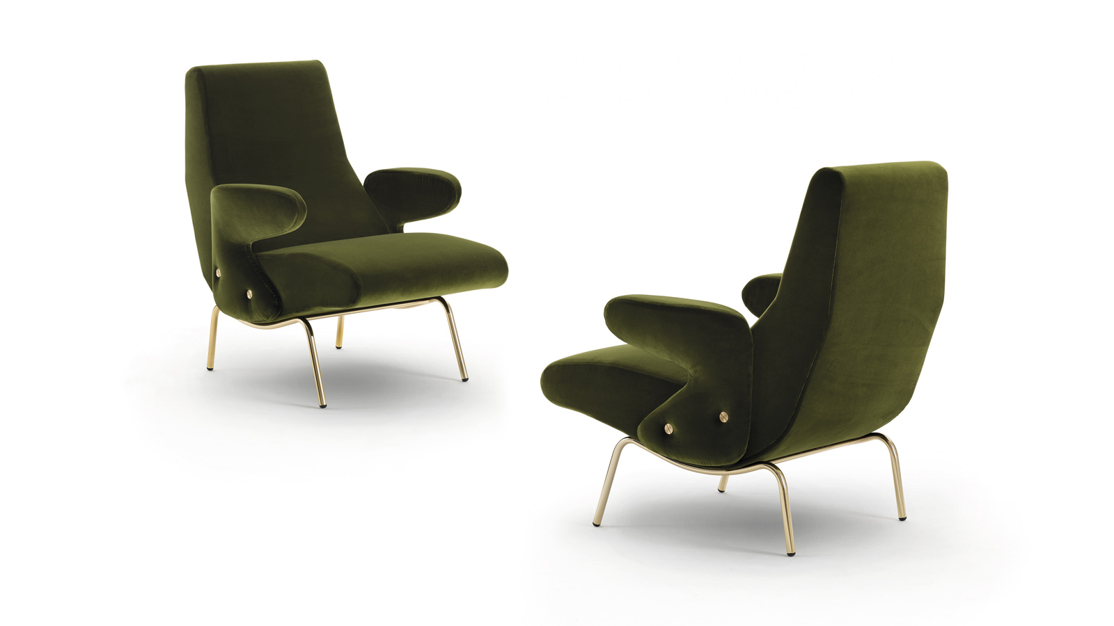 arflex-Delfino-Sessel-design-Erberto-Carboni-Stoff-Leder-Rückenlehne-hoch-Pouf-Living-Hospitality-Projekt-Luxus-madeinitaly-modern-zeitgenössisch