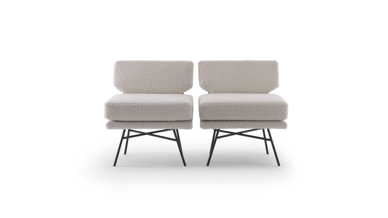 arflex-Elettra-chair-design-B.B.P.R.- tessido – couro- encosto – baixo - estar-hospitalidade-icônico-50s-luxo-projeto-madeinitaly-removível-moderno-contemporâneo