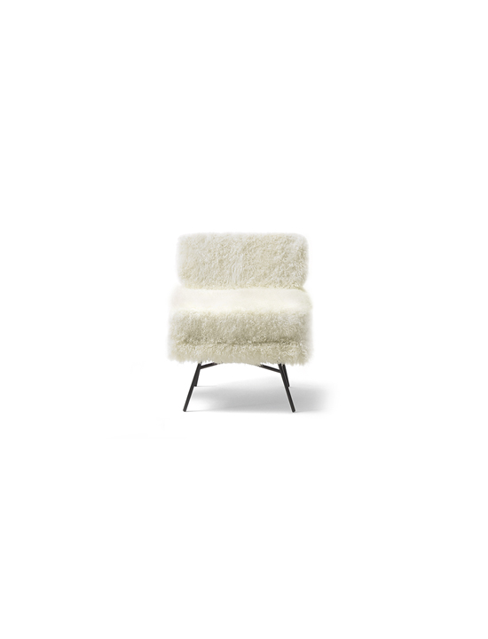 arflex – Elettra –sillón- diseño -B.B.P.R.-  tejido – cuero – respaldo –bajo- sala –hotelería – icónico – años ’50- proyecto – lujo – hechoenitalia– desenfundable-moderno- contemporáneo