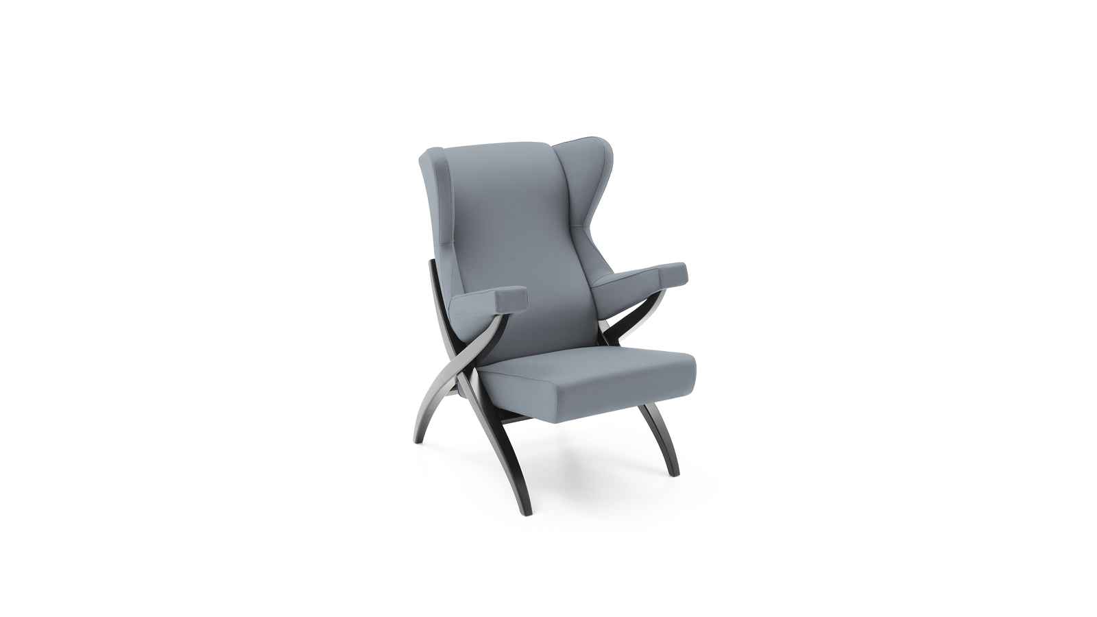 arflex-Fiorenza-armchair-design-Franco-Albini-fabric-leather-backrest-high-living-hospitality-iconic-1950s-project-luxury-madeinitaly-modern-contemporary