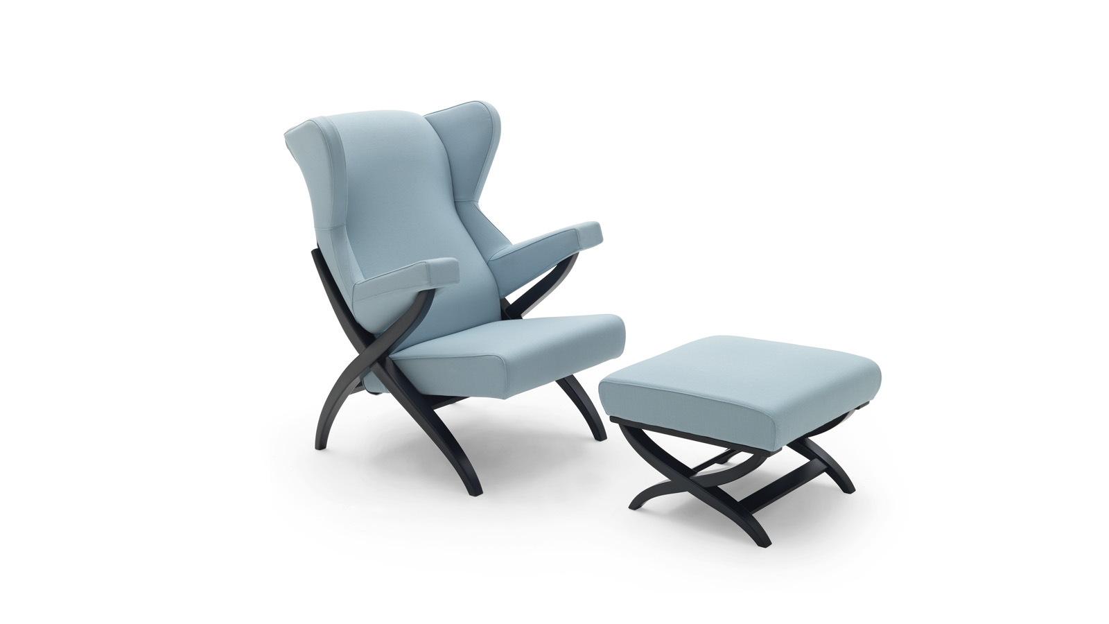 arflex-pouf-upholstered-footrest-design-living-hospitality-project-luxury-madeinitaly-contemporary-modern