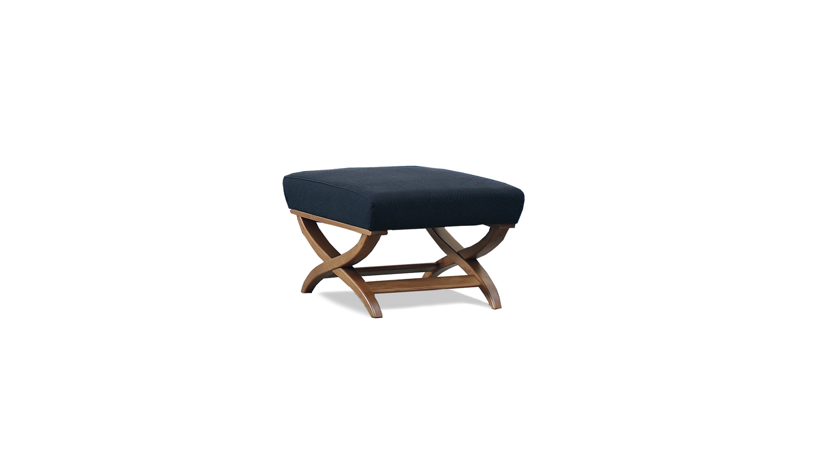 Arflex-puf-almohadillado-reposapiés-diseño-sala – hotelería -proyecto-lujo-hechoenitalia-contemporáneo-moderno