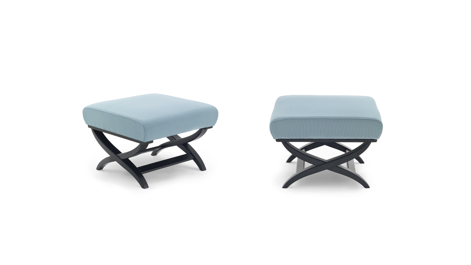 arflex-pouf-upholstered-footrest-design-living-hospitality-project-luxury-madeinitaly-contemporary-modern