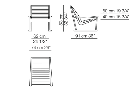 arflex-gina-armchair