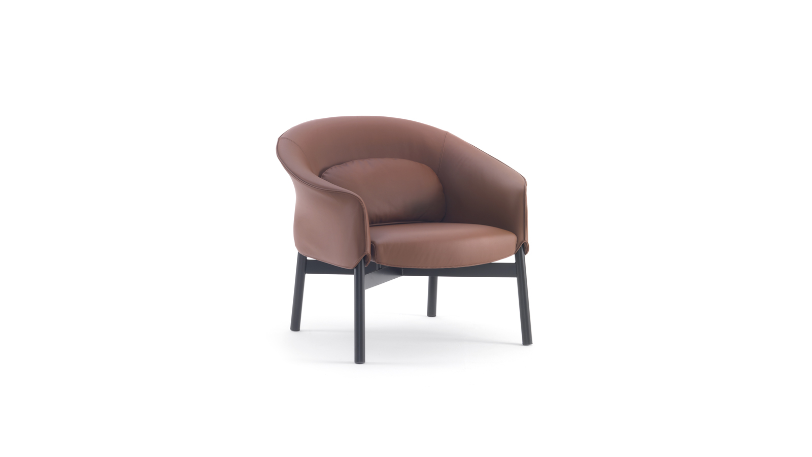 arflex-Gloria-armchair-design-Claesson-Koivisto-Rune-fabric-leather-backrest-high-low-quilted-skirt-living-hospitality-project-luxury-madeinitaly-modern-contemporary