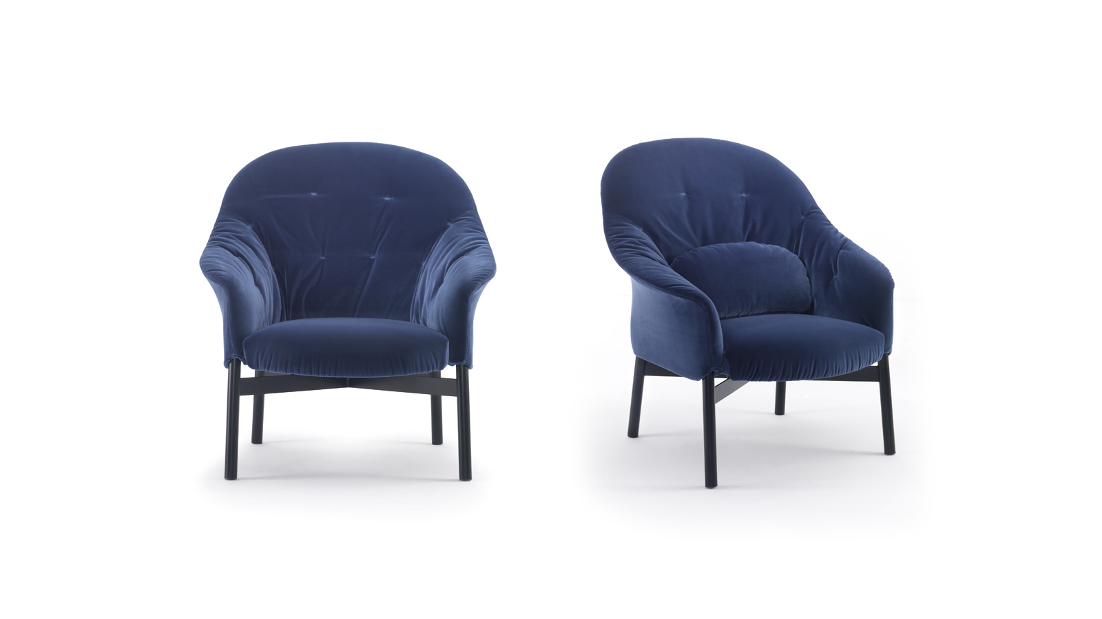 arflex-Gloria-armchair-design-Claesson-Koivisto-Rune-fabric-leather-backrest-high-low-quilted-skirt-living-hospitality-project-luxury-madeinitaly-modern-contemporary