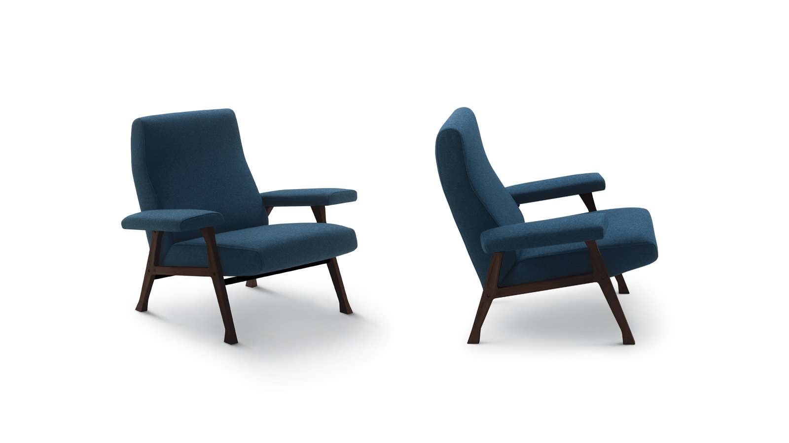 arflex-Hall-poltrona-design-Roberto-Menghi-tessuto-pelle-schienale-alto-basso-living-hospitality-progetto-anni50-lusso-madeinitaly-moderno-contemporaneo