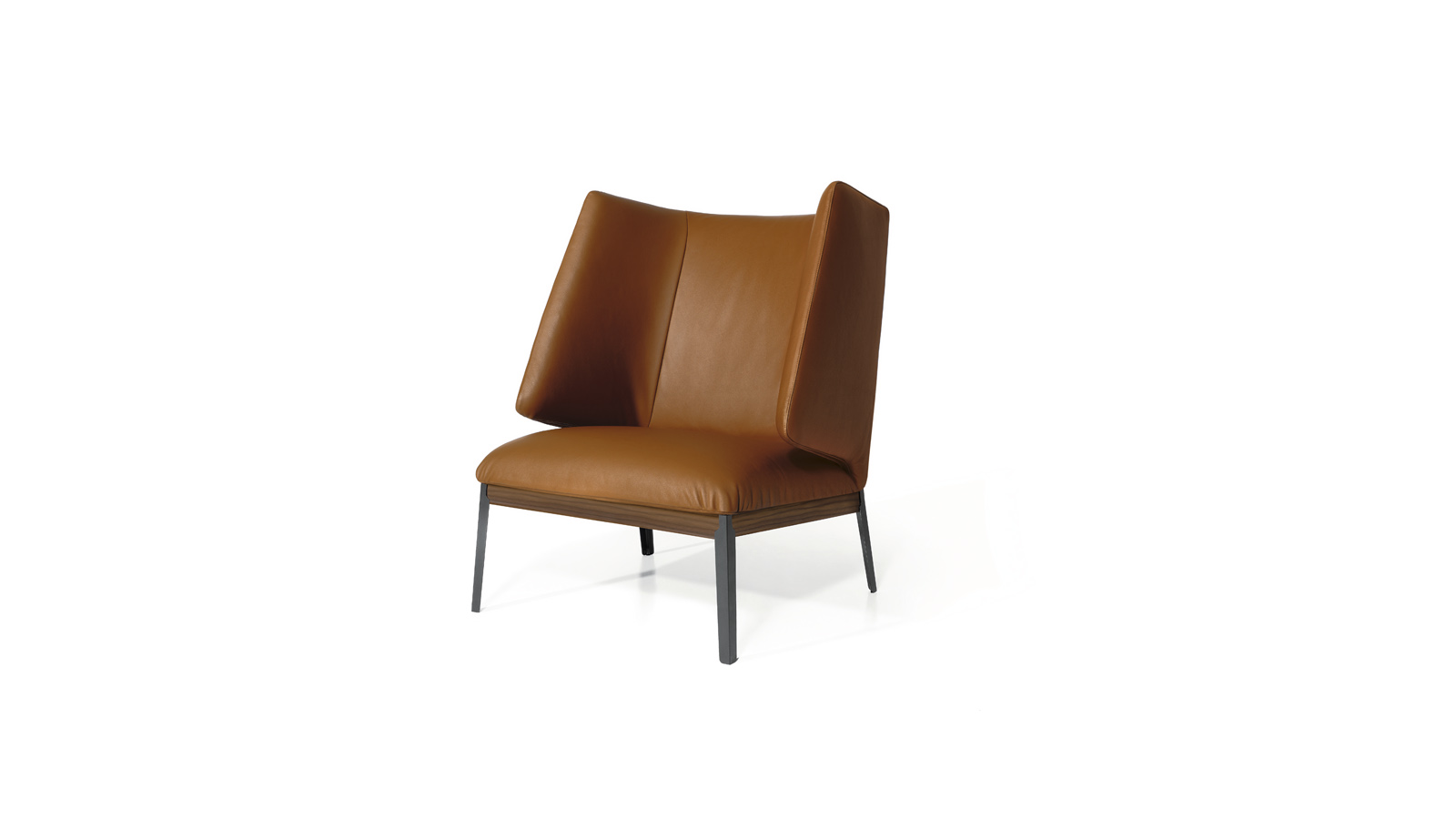 arflex-Hug-armchair-design-Claesson-Koivisto-Rune-fabric-leather-backrest-high-low-living-hospitality-project-luxury-madeinitaly-removablecover-modern-contemporary