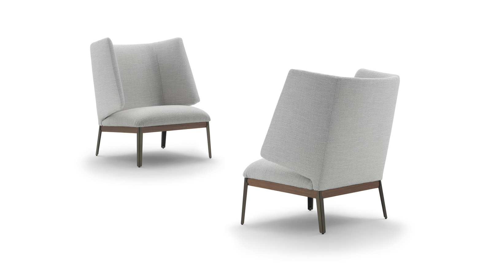 Arflex armchair discount