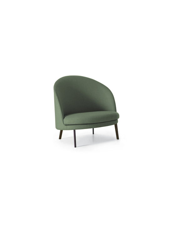 Arflex-Jules-Jim-poltrona-design-Claesson-Koivisto-Rune-tecido-couro-alto-baixo- encosto-estar-hospitalidade-projeto-luxo-madeinitaly-removível-moderno-contemporâneo