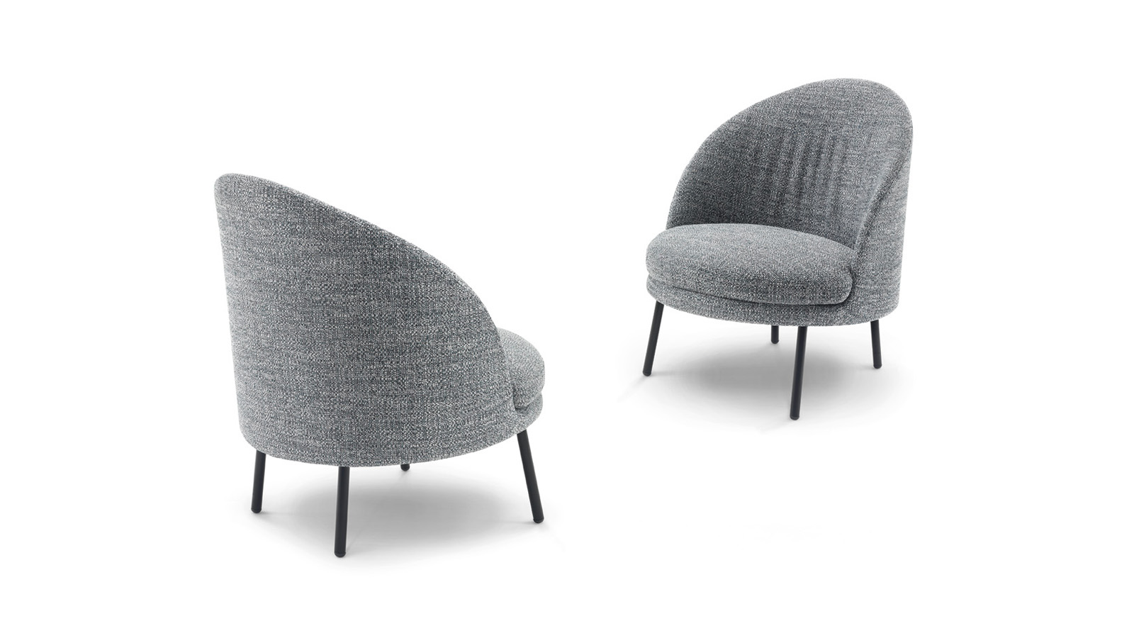 arflex-Jules-Jim-armchair-design-Claesson-Koivisto-Rune-fabric-leather-backrest-high-low-living-hospitality-project-luxury-madeinitaly-removablecover-modern-contemporary