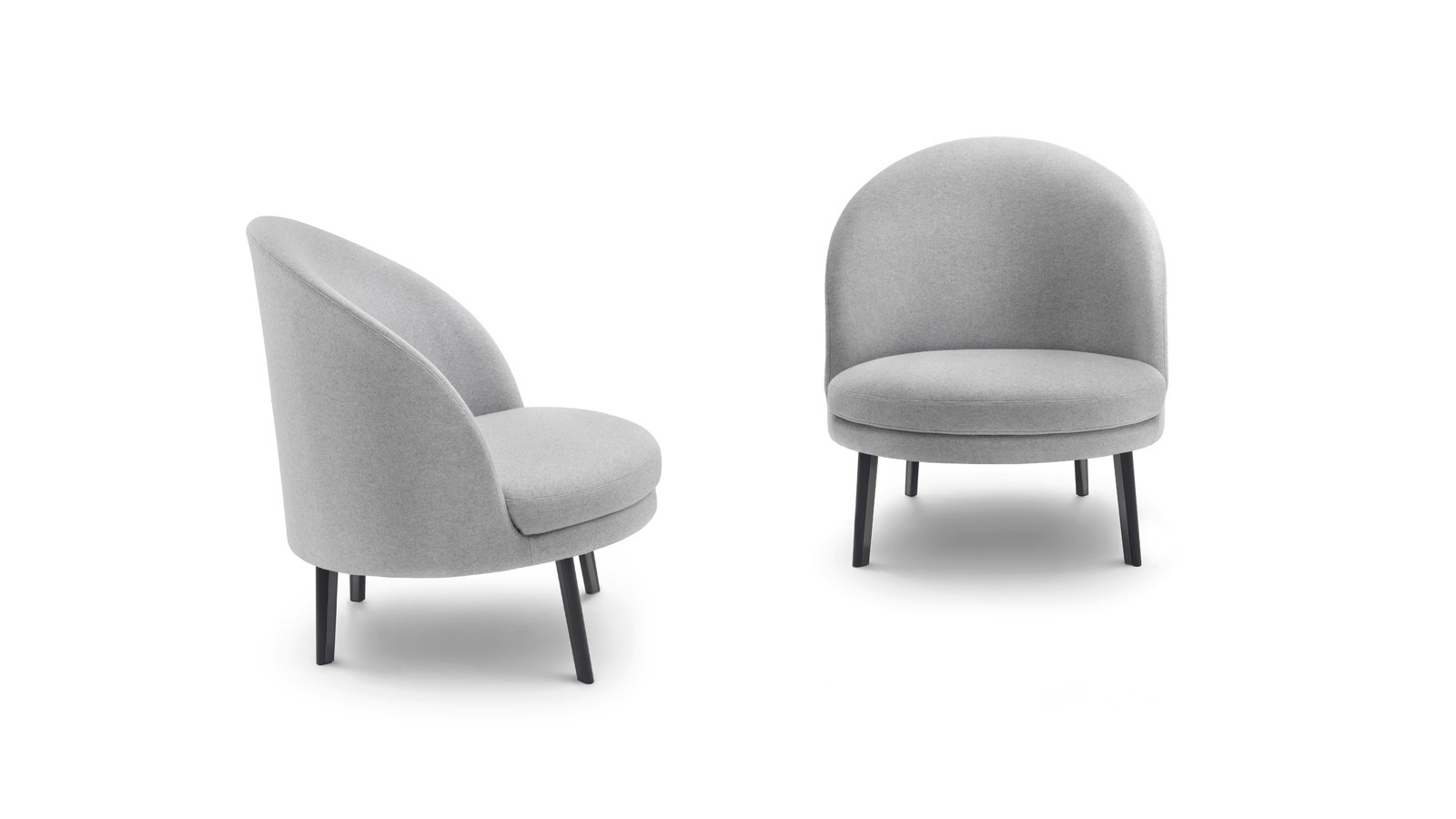 arflex-Jules-Jim-armchair-design-Claesson-Koivisto-Rune-fabric-leather-backrest-high-low-living-hospitality-project-luxury-madeinitaly-removablecover-modern-contemporary