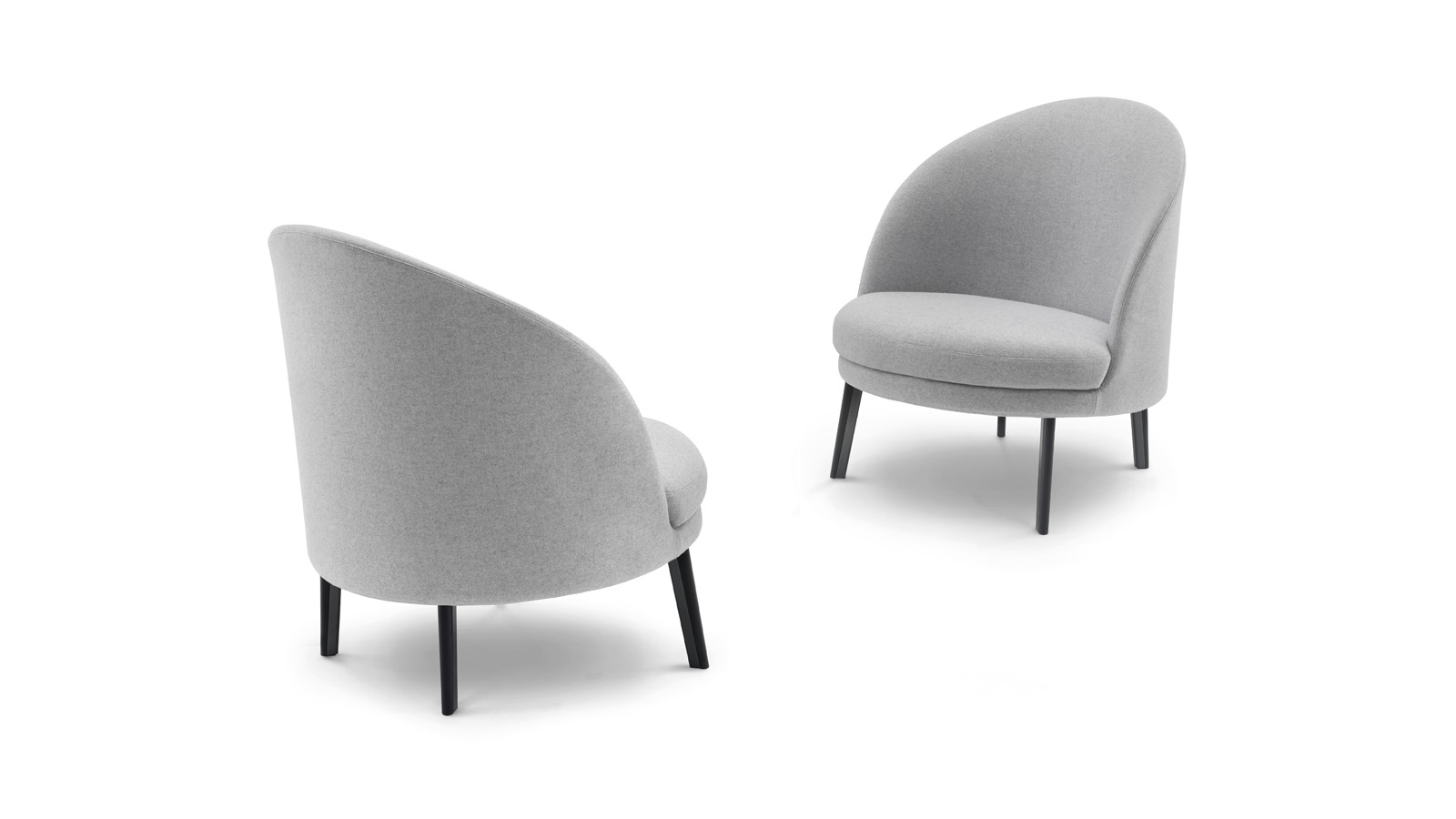 arflex-Jules-Jim-armchair-design-Claesson-Koivisto-Rune-fabric-leather-backrest-high-low-living-hospitality-project-luxury-madeinitaly-removablecover-modern-contemporary