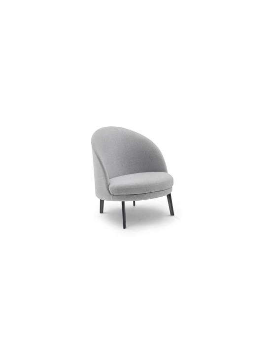 arflex-Jules-Jim-poltrona-design-Claesson-Koivisto-Rune-tessuto-pelle-schienale-alto-basso-living-hospitality-progetto-lusso-madeinitaly-sfoderabile-moderno-contemporaneo