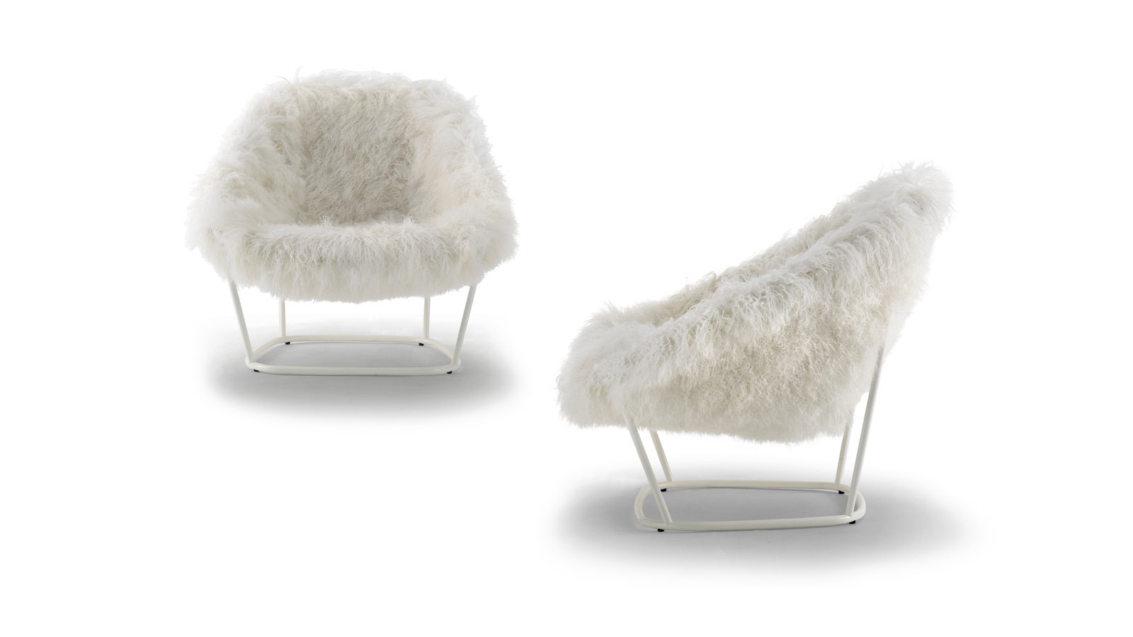 arflex- Katrin– sillón –diseño – Carlo – Colombo- pelo - respaldo – alto –sala – hotelería – proyecto – lujo – hechoenitalia- moderno- contemporáneo